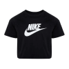 NIKE-SPORTSWEAR-KIDS-SHORT-SHIRT-1-Photoroom (1)