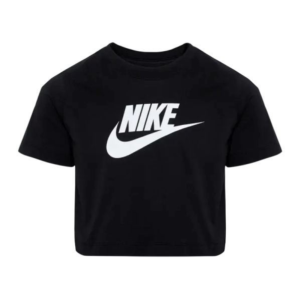 NIKE-SPORTSWEAR-KIDS-SHORT-SHIRT-1-Photoroom (1)