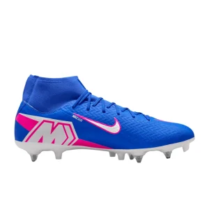 NIKE SUPERFLY 10 ACADEMY SG PRO - NOGOMETNE KOPAČKE ZA ODRASLE