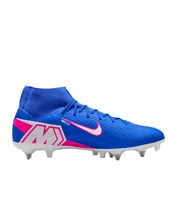 NIKE-SUPERFLY-10-ACADEMY-SG-PRO-FOOTBALL-FOR-ADULTS-1-Photoroom (1)