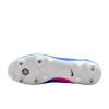 NIKE-SUPERFLY-10-ACADEMY-SG-PRO-FOOTBALL-FOR-ADULTS-3-Photoroom (1)