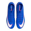 NIKE-SUPERFLY-10-ACADEMY-SG-PRO-FOOTBALL-FOR-ADULTS-4-Photoroom (1)