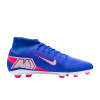 NIKE-SUPERFLY-10-CLUB-FG-MG-KOPAČKE ZA ODRASLE-1-Photoroom (1)