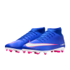 NIKE-SUPERFLY-10-CLUB-FG-MG-KOPAČKE ZA ODRASLE-2-Photoroom (1)