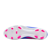 NIKE-SUPERFLY-10-CLUB-FG-MG-KOPAČKE-ZA ODRASLE-3-Photoroom (1)
