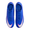 NIKE-SUPERFLY-10-CLUB-FG-MG-KOPAČKE ZA ODRASLE-4-Photoroom (1)