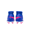 NIKE-SUPERFLY-10-CLUB-FG-MG-KOPAČKE ZA ODRASLE-5-Photoroom (1)