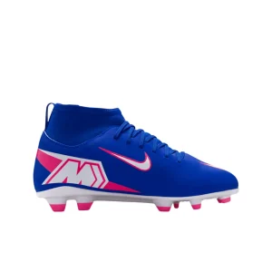 NIKE SUPERFLY 10 CLUB FG/MG- DJEČJE KOPAČKE