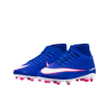 NIKE-SUPERFLY-10-CLUB-FG-MG-DJEČJE-ČIZME-2-Fotoroom (1)