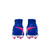 NIKE-SUPERFLY-10-CLUB-FG-MG-DJEČJE-ČIZME-4-Fotoroom (1)
