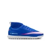 NIKE-SUPERFLY-10-CLUB-TF-KIDS-SNEAKERS-FOR-ARTIFICIAL-GRASS-1