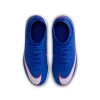 NIKE-SUPERFLY-10-CLUB-TF-DJEČJE-UMJETNE-TENISICE-2