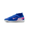 NIKE-SUPERFLY-10-CLUB-TF-DJEČJE-UMJETNE-TRAVNATE-TENISICE-3
