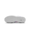NIKE-SUPERFLY-10-CLUB-TF-KIDS-ARTIFICIAL-GRASS-SNEAKERS-4