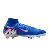 NIKE-SUPERFLY-10-ELITE-FG-FOOTBALL-FOR-ADULTS-1-Photoroom (2) (1)