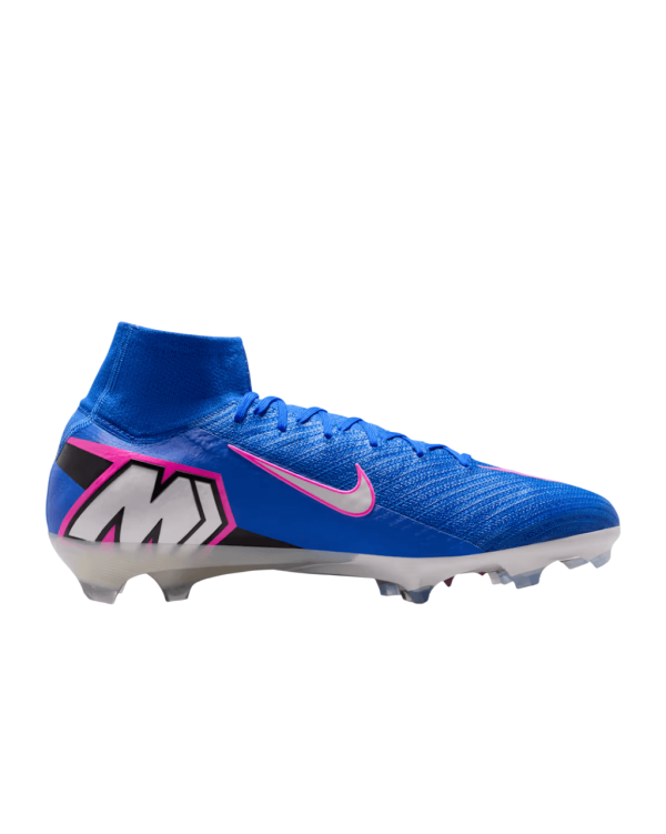 NIKE-SUPERFLY-10-ELITE-FG-FOOTBALL-FOR-ADULTS-1-Photoroom (2) (1)