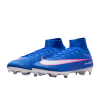 NIKE-SUPERFLY-10-ELITE-FG-ADULT-FOOTBALLERS-2-Photoroom (3) (1)