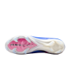NIKE-SUPERFLY-10-ELITE-FG-FOOTBALL-FOR-ADULTS-3-Photoroom (3) (1)
