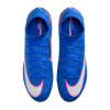 NIKE-SUPERFLY-10-ELITE-FG-FOOTBALL-FOR-ADULTS-4-Photoroom (3) (1)
