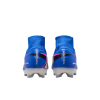 NIKE-SUPERFLY-10-ELITE-FG-FOOTBALL-FOR-ADULTS-5-Photoroom (3) (1)