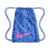 NIKE-SUPERFLY-10-ELITE-FG-FOOTBALL-FOR-ADULTS-6-Photoroom (4) (1)