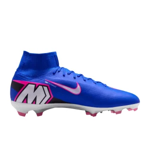 NIKE SUPERFLY 10 PRO FG KOPAČKE ZA ODRASLE