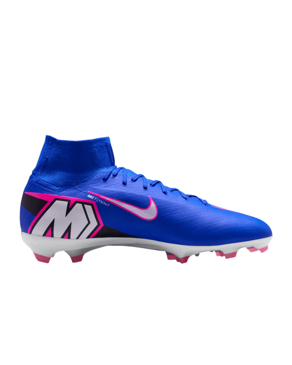 NIKE-SUPERFLY-10-PRO-FG-ADULT-FOOTBALL BOOTS-1-Photoroom (1)