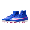 NIKE-SUPERFLY-10-PRO-FG-ADULT-FOOTBALL BOOTS-2-Photoroom (1)