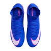 NIKE-SUPERFLY-10-PRO-FG-ADULT-FOOTBALL BOOTS-4-Photoroom (1)