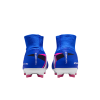 NIKE-SUPERFLY-10-PRO-FG-FOOTBALL-FOR-ADULTS-5-Photoroom