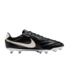 NIKE-TIEMPO-LIGERA-PRO-FG-FOOTBALL-FOR-ADULTS-1-Photoroom (1)
