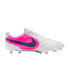 NIKE-TIEMPO-LIGERA-PRO-FG-ADULT-FOOTBALLERS-1-Photoroom (1)