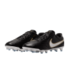 NIKE-TIEMPO-LIGERA-PRO-FG-ADULT-FOOTBALLERS-2-Photoroom (1)