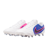 NIKE-TIEMPO-LIGERA-PRO-FG-FOOTBALLERS-FOR-ADULTS-2-Photoroom (1)