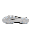 NIKE-TIEMPO-LIGERA-PRO-FG-ADULT-FOOTBALLERS-3-Photoroom (1)
