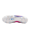 NIKE-TIEMPO-LIGERA-PRO-FG-ADULT-FOOTBALLERS-3-Photoroom (1)