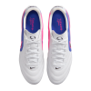 NIKE-TIEMPO-LIGERA-PRO-FG-ADULT-FOOTBALLERS-4-Photoroom (1)
