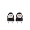 NIKE-TIEMPO-LIGERA-PRO-FG-FOOTBALL-FOR-ADULTS-5-Photoroom (1)
