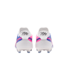NIKE-TIEMPO-LIGERA-PRO-FG-ADULT-FOOTBALLERS-5-Photoroom (1)