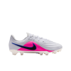 NIKE-TIEMPO-MAESTRO-ACADEMY-FG-MG-KIDS-FOOTBALL BOOTS-1-Photoroom (1)