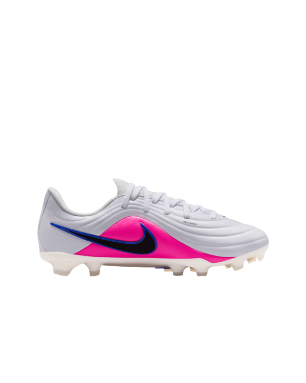NIKE-TIEMPO-MAESTRO-ACADEMY-FG-MG-KIDS-FOOTBALL BOOTS-1-Photoroom (1)