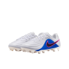 NIKE-TIEMPO-MAESTRO-ACADEMY-FG-MG-KIDS-FOOTBALL BOOTS-2-Photoroom (1)