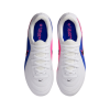 NIKE-TIEMPO-MAESTRO-ACADEMY-FG-MG-KIDS-BOOTS-3-Photoroom (1)