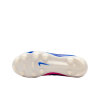 NIKE-TIEMPO-MAESTRO-ACADEMY-FG-MG-KIDS-FOOTBALL BOOTS-4-Photoroom (1)