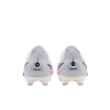 NIKE-TIEMPO-MAESTRO-ACADEMY-FG-MG-KIDS-BOOTS-5-Photoroom (1)