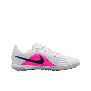 NIKE TIEMPO MAESTRO AKADEMIJA - DJEČJE TENISICE S UMJETNOM TRAVOM