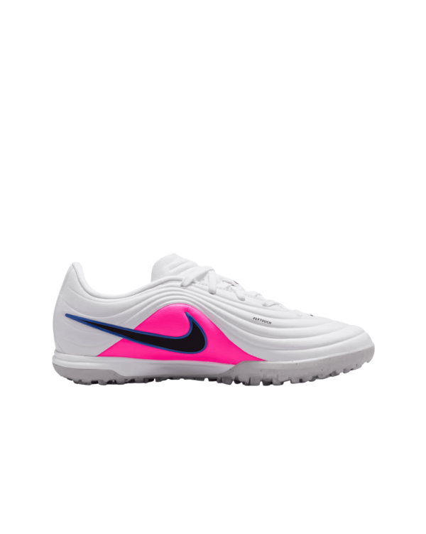 NIKE-TIEMPO-MAESTRO-ACADEMY-KIDS-SNEAKERS-FOR-ARTIFICIAL-GRASS-1-Photoroom (1)