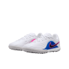 NIKE-TIEMPO-MAESTRO-ACADEMY-KIDS-SNEAKERS-FOR-ARTIFICIAL-GRASS-2-Photoroom (1)