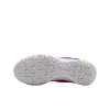 NIKE-TIEMPO-MAESTRO-ACADEMY-KIDS-SNEAKERS-FOR-ARTIFICIAL-GRASS-3-Photoroom (1)