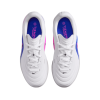 NIKE-TIEMPO-MAESTRO-ACADEMY-KIDS-SNEAKERS-FOR-ARTIFICIAL-GRASS-4-Photoroom (1)